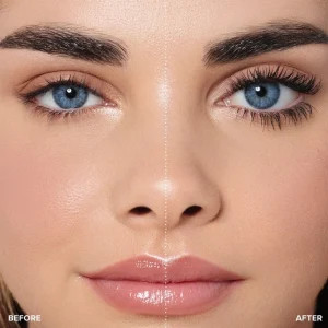 پرایمر ریمل تقویت کننده مژه لانکوم مدل سیل بوسترآمریکا